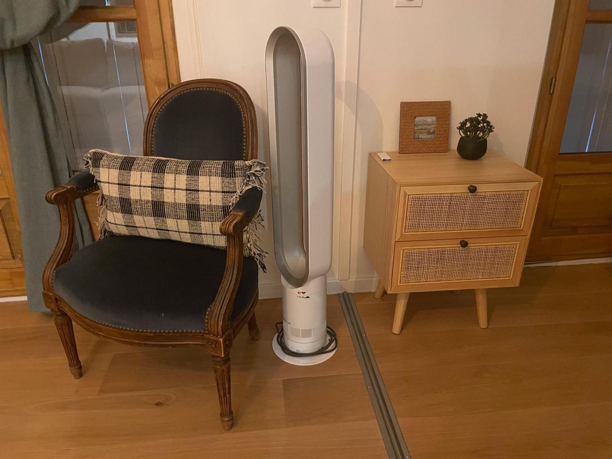 Enormous Charm T2 Historic Center Laundry Fiber Apartment Perpignan Luaran gambar